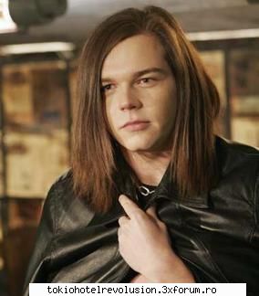 georg [img]