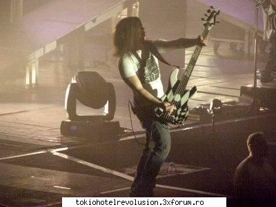 georg [img]