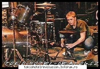 gustav [img]
