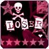 poze [img]
