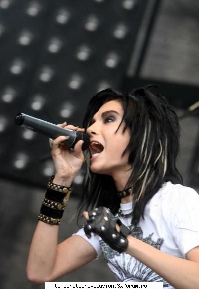 bill [img]