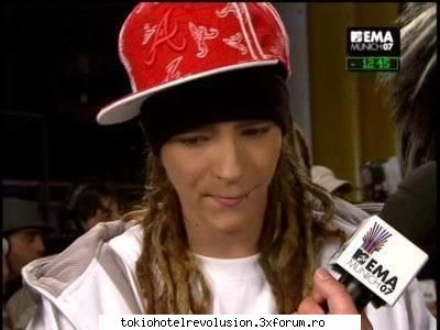 tom [img]