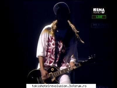 tom [img]