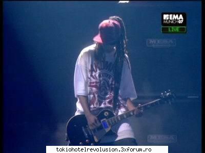 tom [img]