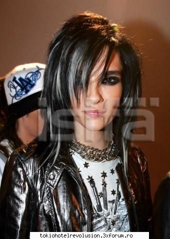 bill [img]