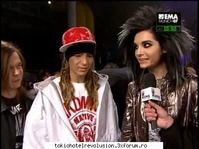 kaulitz twins [img]
