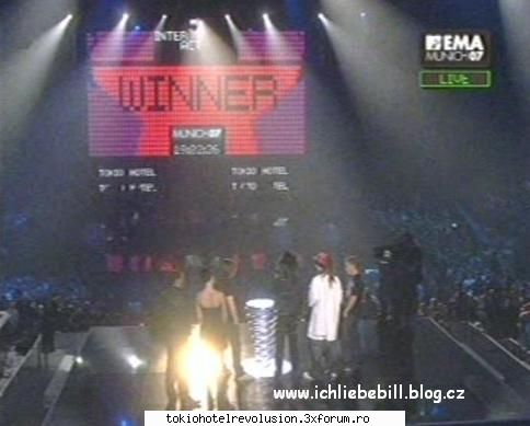 tokio hotel [img]