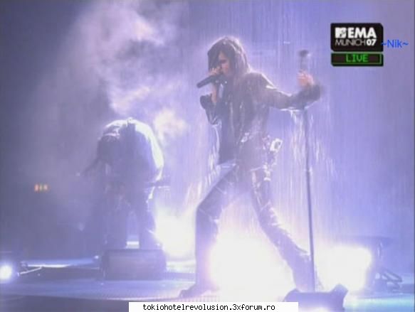 **ema`s pics** deci toti fost superr  