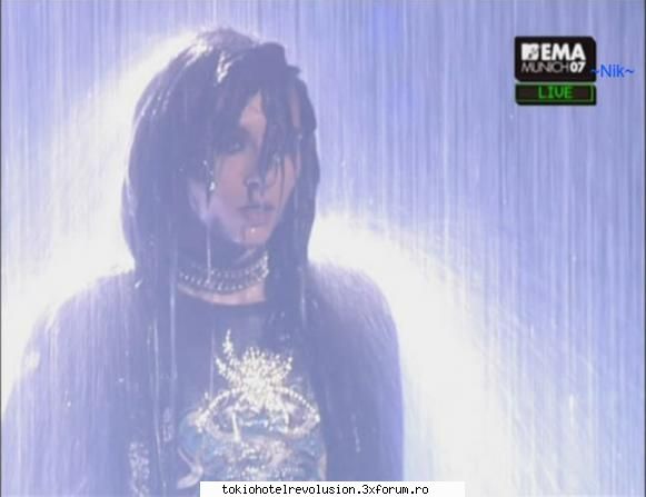 **ema`s pics**  