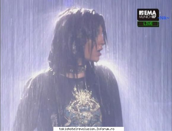 **ema`s pics**  
