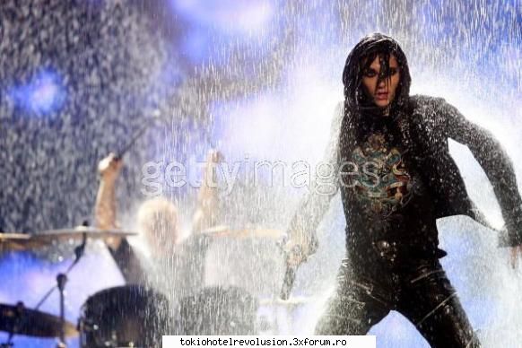 **ema`s pics** bestialoa poza asta  