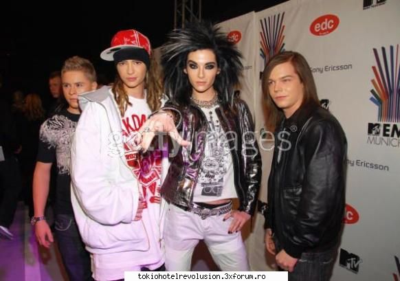**ema`s pics**