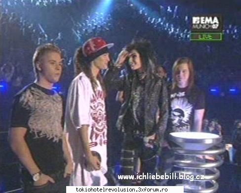 **ema`s pics**