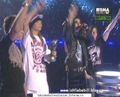 **ema`s pics**