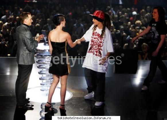 **ema`s pics**
