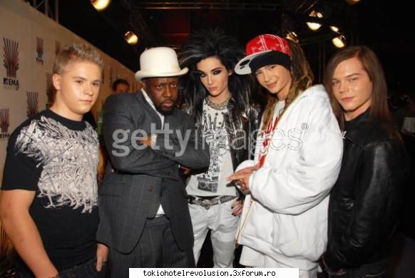 **ema`s pics**