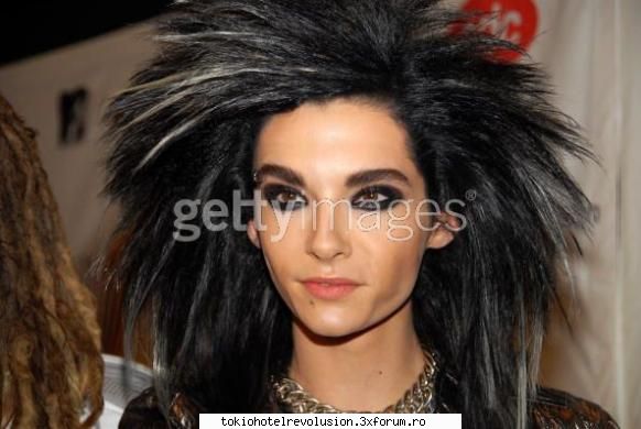 **ema`s pics**