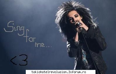 **ema`s pics**