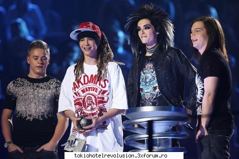 **ema`s pics** mai gasit kteva