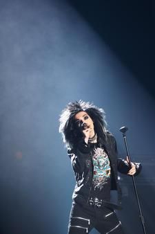 **ema`s pics**