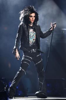**ema`s pics**
