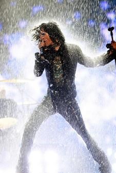 **ema`s pics**