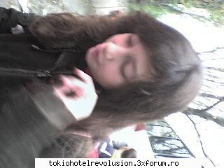 deea4bill salut sunt andreea pun cateva poze mine