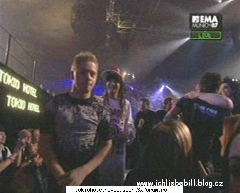 ema [/img]