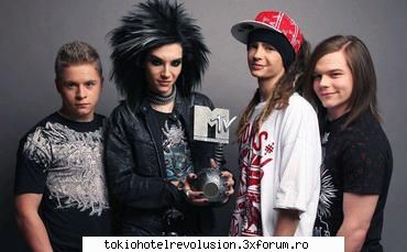 ema [/img]