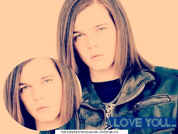 georg [img] ^-^Best Member^-^