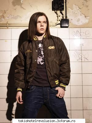 georg [img] ^-^Best Member^-^