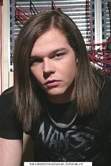 georg [img] ^-^Best Member^-^