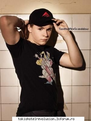 gustav [img] ^-^Best Member^-^