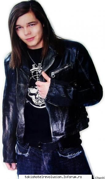 georg [img] ^-^Best Member^-^