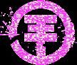 sigla [img] ^-^Best Member^-^