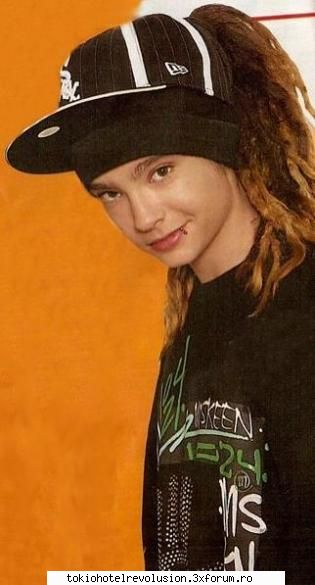tom [img] ^-^Best Member^-^