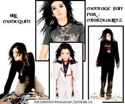 bill