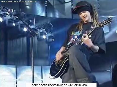 tom [img]
