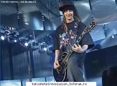 tom [img]