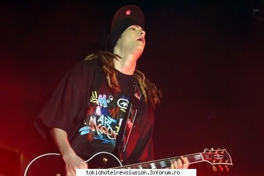 tom [img]