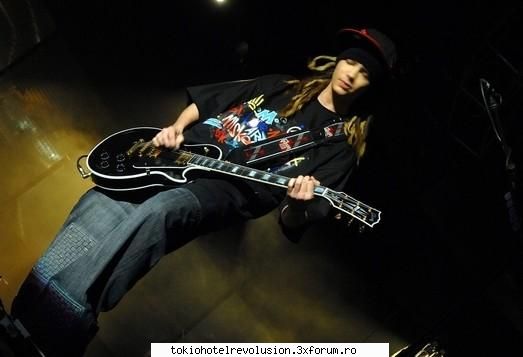 tom [img]