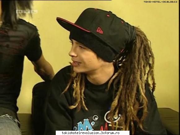 tom [img]