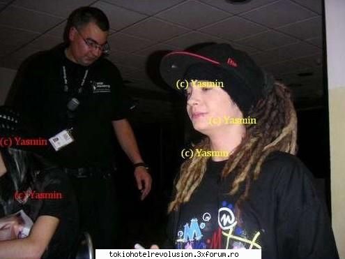 tom [img]