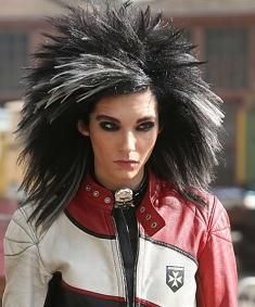 bill [img]