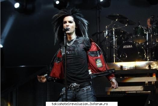 bill [img]