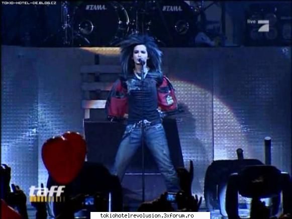 bill [img]