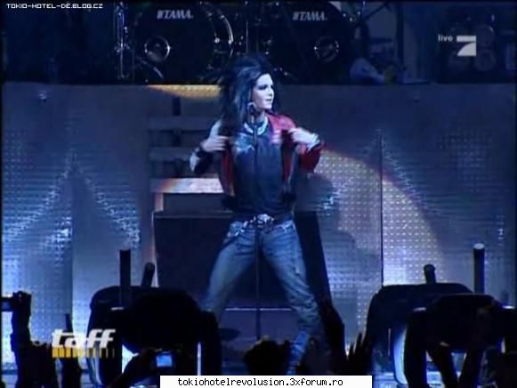 bill [img]