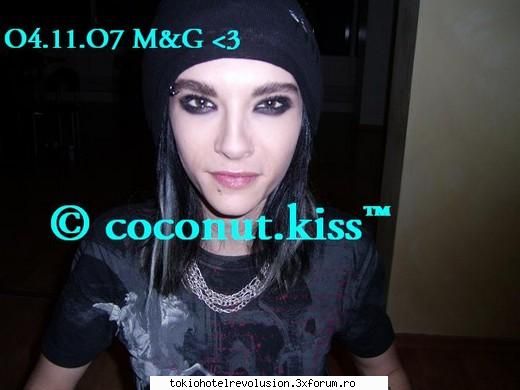 bill [img]