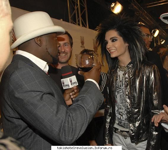 bill [img]