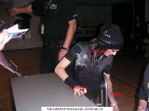 bill [img]